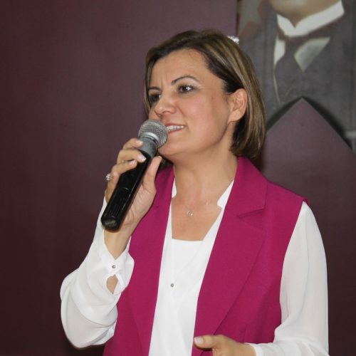 Fatma Kaplan Hürriyet (1) (85)