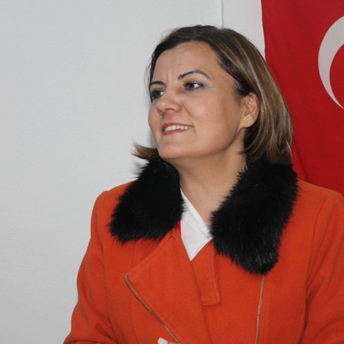 Fatma Kaplan Hürriyet (10) (12)