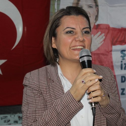 Fatma Kaplan Hürriyet (10) (9)