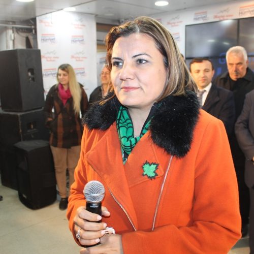 Fatma Kaplan Hürriyet (11)